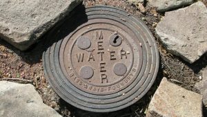 Sunland Park City Council Oks 249 000 Water Meter Study With Johnson Controls