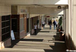 Sunrise Shopping Center Hosts Annual Fall Craft Fair In Casper