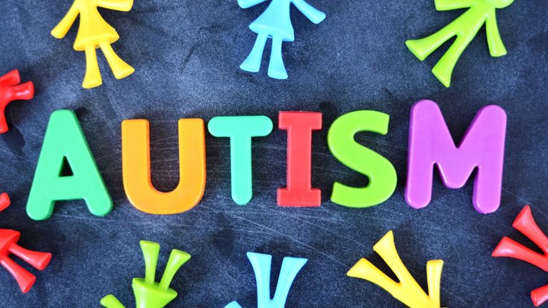 Supporting Neurodiverse Families A Call For More Sensory Friendly Services