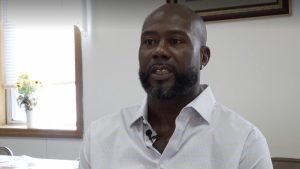 Supreme Court Ruling Threatens Tennessee Man S Freedom After First Step Act Rele
