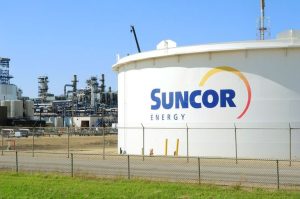 Supreme Court To Hear Trump Backed Oil Companies Challenge To Colorado Climate S