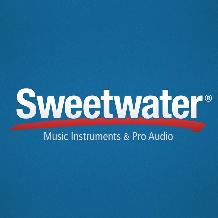Sweetwater Hosts Free Marshall Amplifier Showcase For Fort Wayne Musicians