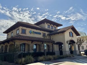 Symetria Recovery Launches New Addiction Treatment Clinic In Frisco