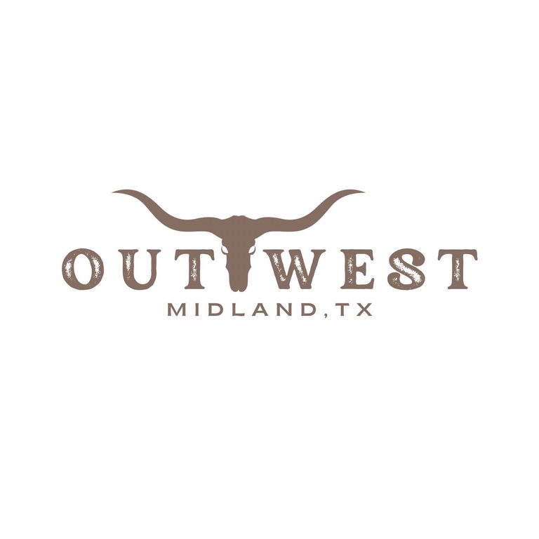 T I And Waka Flocka Flame To Headline Halloween Concert At Midland County Horses
