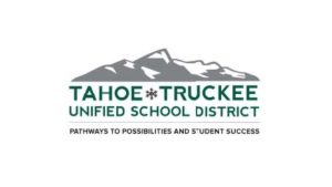 Tahoe Truckee School District Remains In Nevada Athletic League Amid Legal Pause