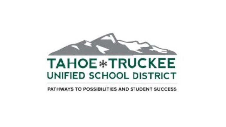 Tahoe Truckee School District Remains In Nevada Athletic League Amid Legal Pause