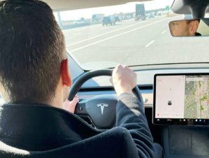 Tampa Bay Service Companies Boost Efficiency With Gps Vehicle Tracking