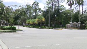 Tampa Resident Not Charged In Fatal Shooting Of 15 Year Old After Self Defense C