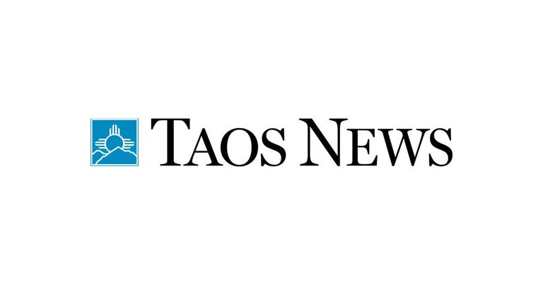 Taos County Updates Deputy Resigns Blm Herbicide Drop Bridge Net Proposal Flood