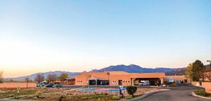 Taos Medical Debt Relief Project Relieves Nearly 7 Million In Community Debt