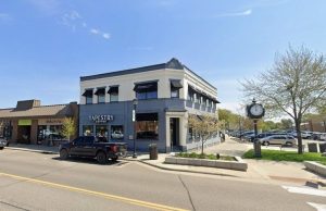 Tapestry Coffee Of Lakeville Named Usa Today S Best Independent Coffee Shop In T