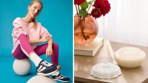 Target Circle Deal Days Offers Two Day Savings On Toys Home Goods And Seasonal I