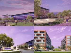 Tarleton State Expands Fort Worth Campus And Regional Sites To Broaden Access