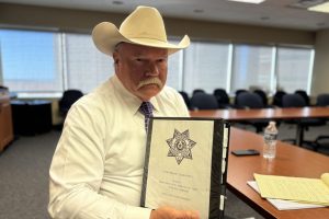 Tarrant County Sheriff Clarifies Jail Death After Commissioner S Claims