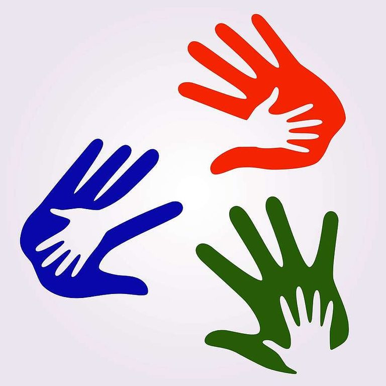 Teaching Kids To Add Value A Parenting Guide For Building Maturity