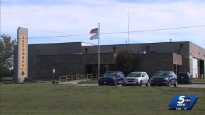 Tecumseh School Board Postpones Vote On Superintendent And Assistant Superintend