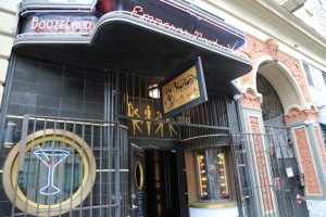 Tenderloin Halloween And D A De Los Muertos Events Offer Family Fun And Nightlif
