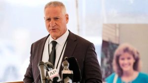 Tennessee Corrections Commissioner Frank Strada Resigns After Botched Execution