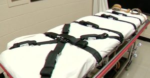 Tennessee Death Row Inmates Seek To Expand Lawsuit Over Lethal Injection Protoco