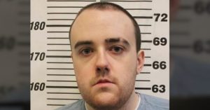 Tennessee Dept Of Correction Delayed Public Alert After Convicted Murderer Escap