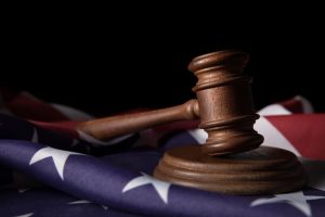 Tennessee Execution Attempt Fails Leaving Inmate Christa Pike Alive