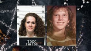 Tennessee Governor Orders Review After Botched Execution Of Death Row Inmate