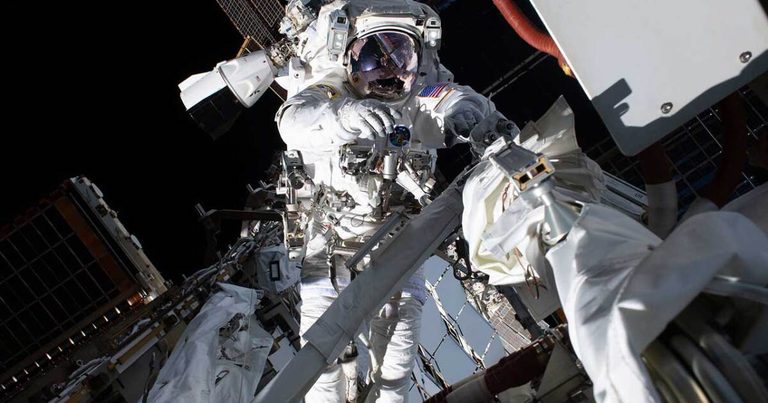 Tennessee Pitches Coffee County For New U S Space Academy Campus