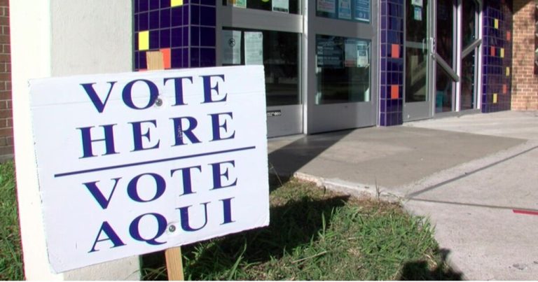 Tennessee Voter Id Rules What Photo Id You Must Bring To The Polls