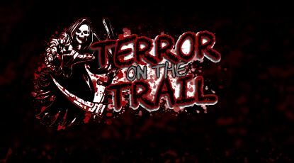 Terror On The Trail Returns For 16Th Year Raising Funds For Sick Children In Hen