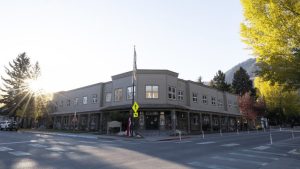Teton County Legislators Host Town Hall On Proposition 1 Property Tax Cut