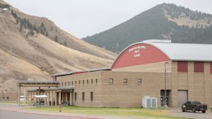 Teton County Scholarship Program Holds Free Info Night For Students And Families