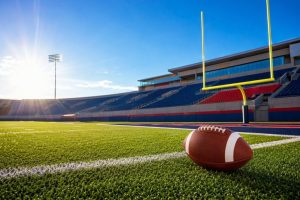 Texans Earn First Win Of Season Over Titans 26 3