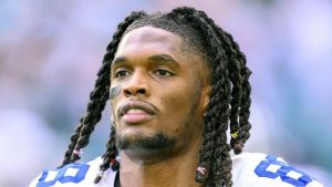 Texans Fall To 0 4 After Cowboys Late Touchdown In Dallas