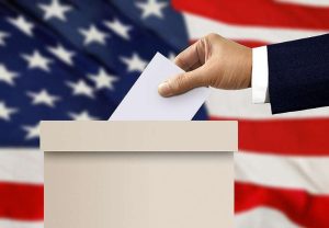 Texarkana Ward 3 Board Of Directors Candidates Share Priorities On Safety Beauti