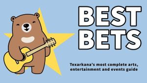 Texarkana Weekend Guide Festivals Races Concerts And Family Fun
