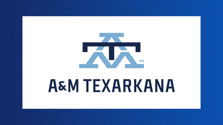 Texas A M Texarkana Earns Spot In Washington Monthly S Top 25 Rural Colleges
