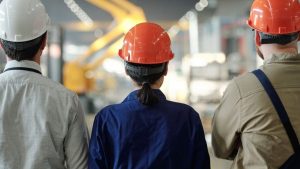 Texas Adds 154 300 Jobs In Past Year Outpacing National Growth