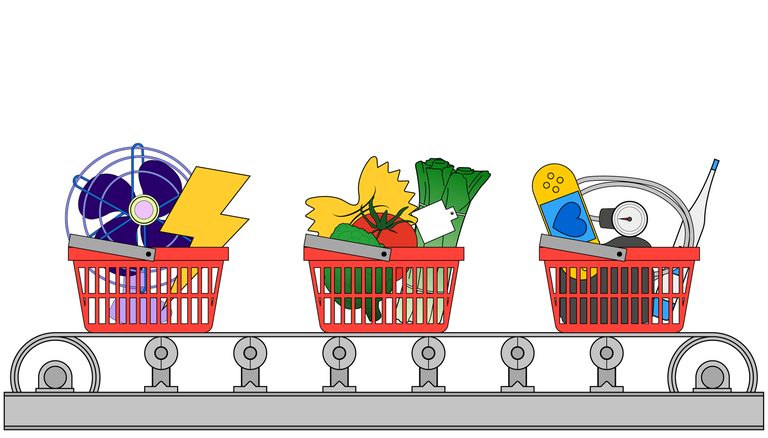 Texas Affordability Crisis What Gop And Dem Candidates Propose For Rising Costs