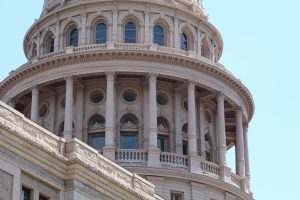 Texas Agencies Warn 3 Budget Cuts Could Jeopardize Essential Services