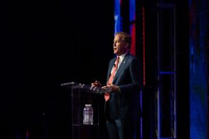 Texas Attorney General Paxton Files Lawsuit Against Openai Over Chatgpt Harms