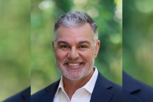 Texas Baptist Children S Home Appoints Jeff Jones As New President