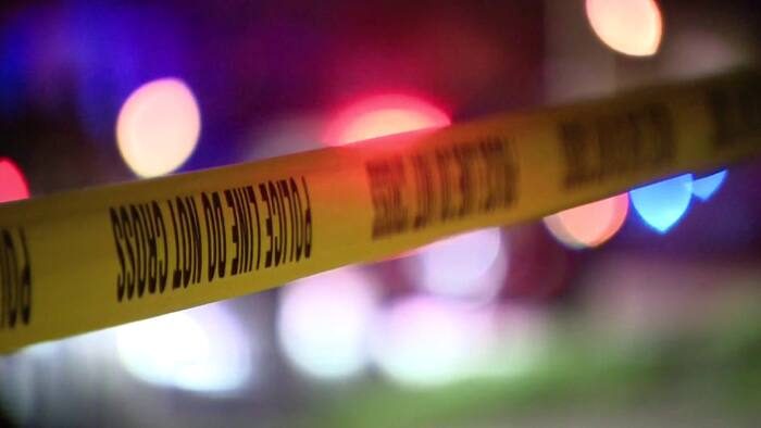 Texas Dps Rescues Six Women From Suspected Trafficking Sites On San Antonio S No
