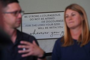 Texas Education Savings Accounts Boost Classical Christian Schools In Hurst And