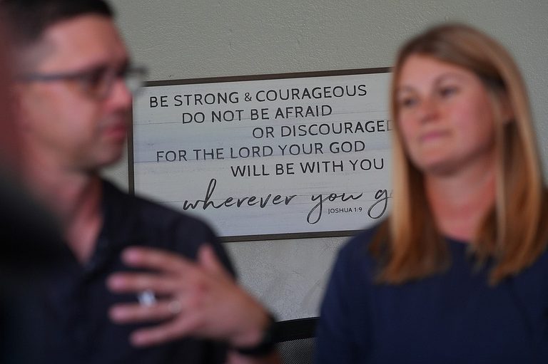 Texas Education Savings Accounts Boost Classical Christian Schools In Hurst And