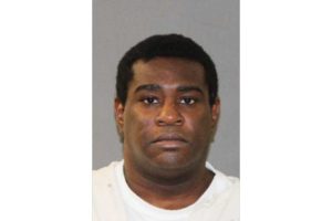 Texas Executes Jamaal Howard First Lethal Injection In Nation Since Pike Failure
