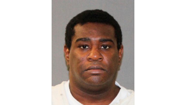 Texas Executes Man Convicted Of 2000 Convenience Store Murder As Attorneys Cite