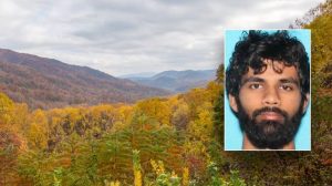 Texas Family Mourns 24 Year Old Hiker Found Dead After Great Smoky Mountains Dis