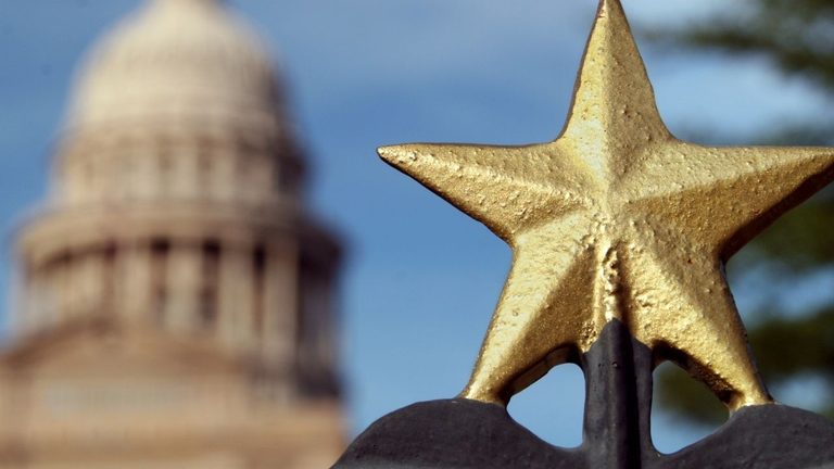 Texas Firms Feel Credit Cost Squeeze Delaying Hiring And Expansion