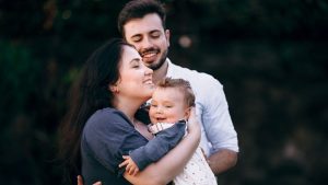 Texas Medical Freedom Gala Celebrates New Parental Rights Laws And Vaccine Repor