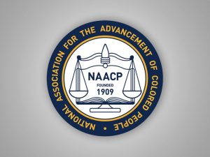Texas Naacp Holds 89Th Annual State Convention In El Paso
